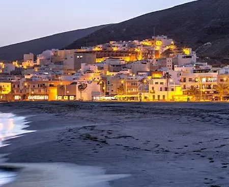 El Rinconcito De Ensueno *