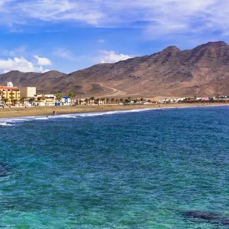 El Rinconcito De Ensueno *