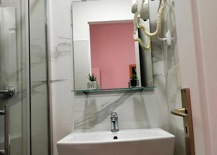 El Rinconcito De Ensueno Apartment Gran Tarajal