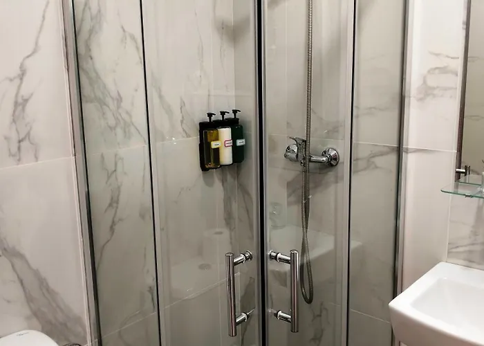 Apartment El Rinconcito De Ensueno Gran Tarajal