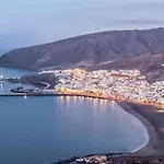 El Rinconcito De Ensueno Apartament *