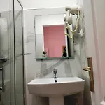 El Rinconcito De Ensueno Apartament Gran Tarajal