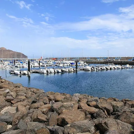 דירה El Rinconcito De Ensueno גראן טאראחל