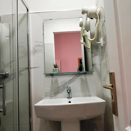 El Rinconcito De Ensueno Appartement Gran Tarajal