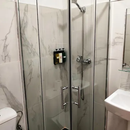 Appartement El Rinconcito De Ensueno Gran Tarajal