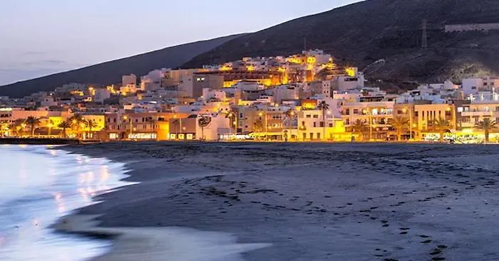 El Rinconcito De Ensueno *