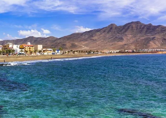 El Rinconcito De Ensueno *