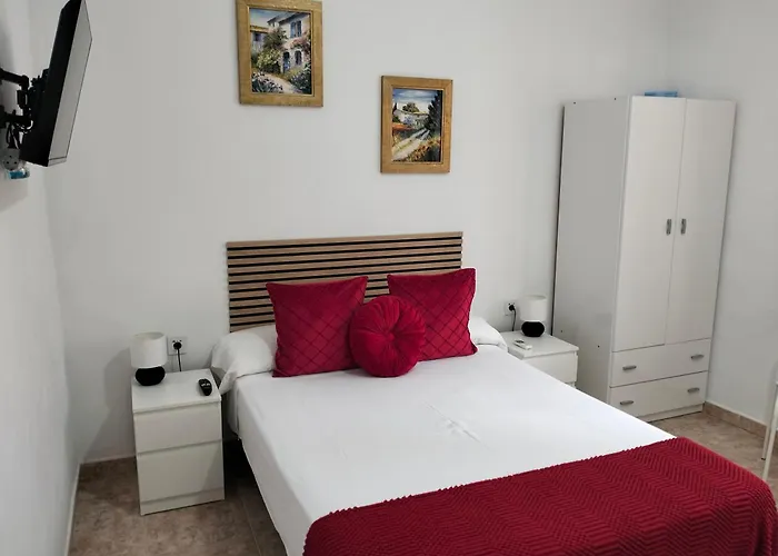 El Rinconcito De Ensueno